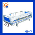 FB-III ICU electric medical bed